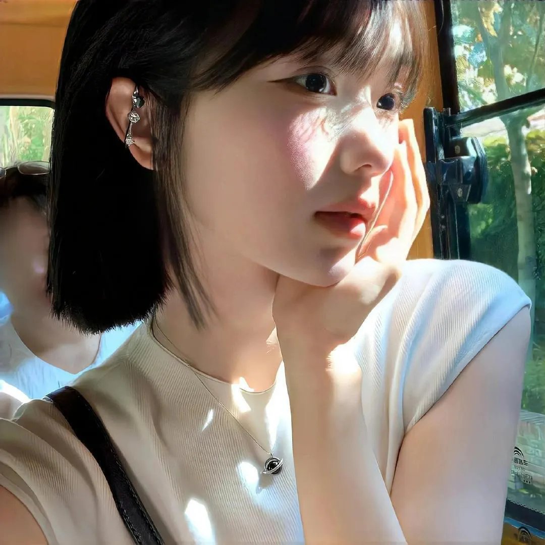 激情意外
