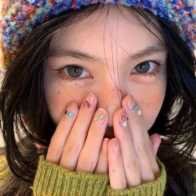 惊醒者的反叛