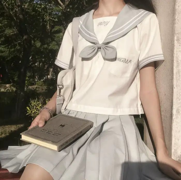 与爱同在