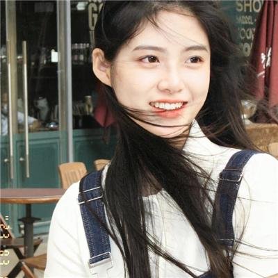 教室的那一间第三季