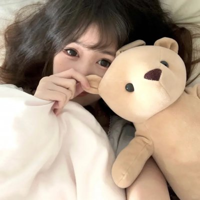 金星小姐