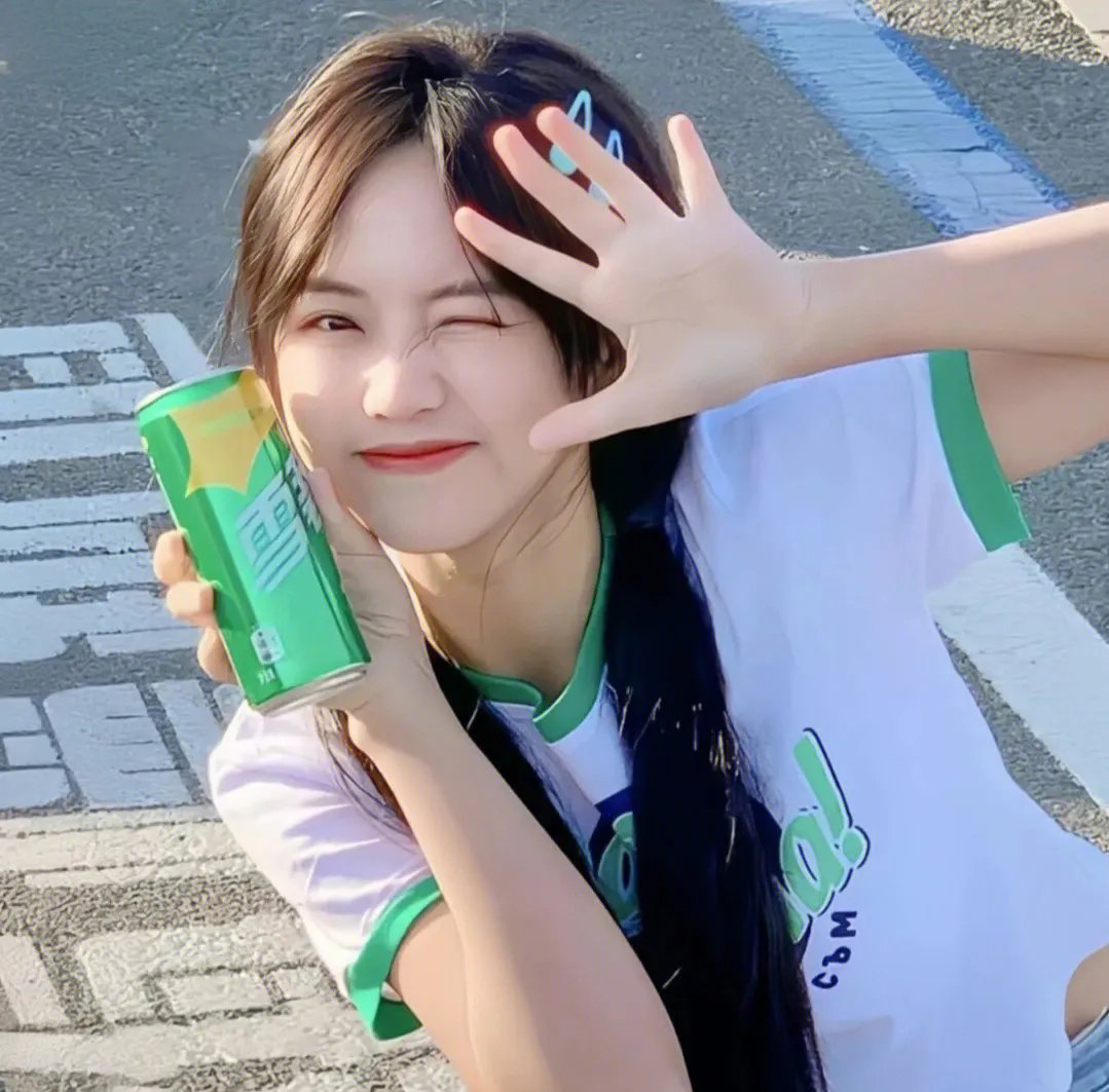 大屠杀