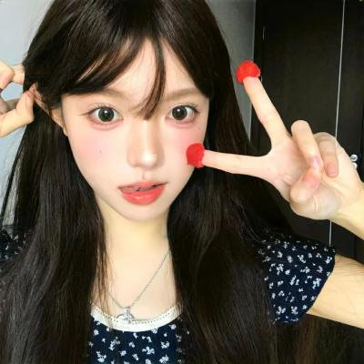 紧锁