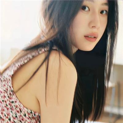 孤独的心