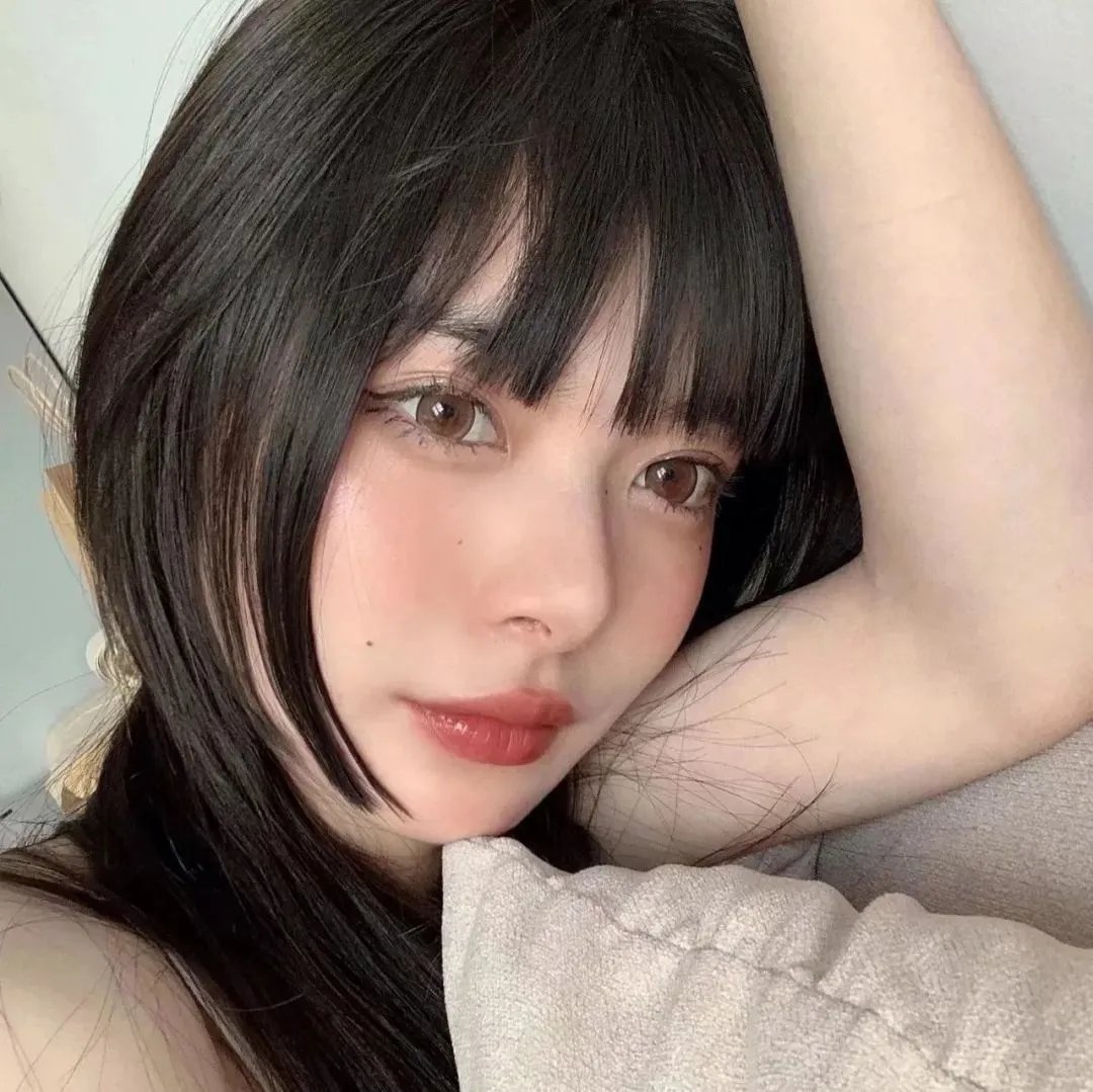 黒蝎女侠2：震荡之后