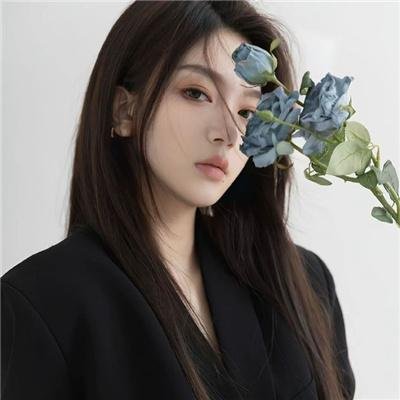神鬼奇兵：失落的宝藏