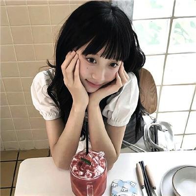 我不为父歌唱