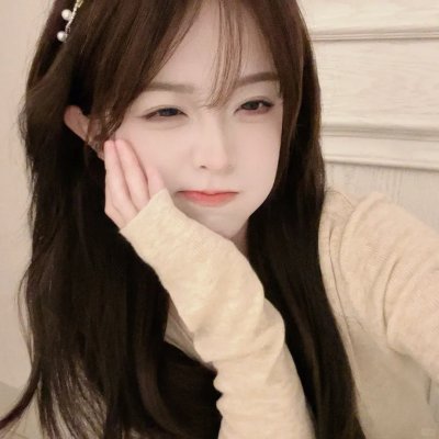 千万别抬头