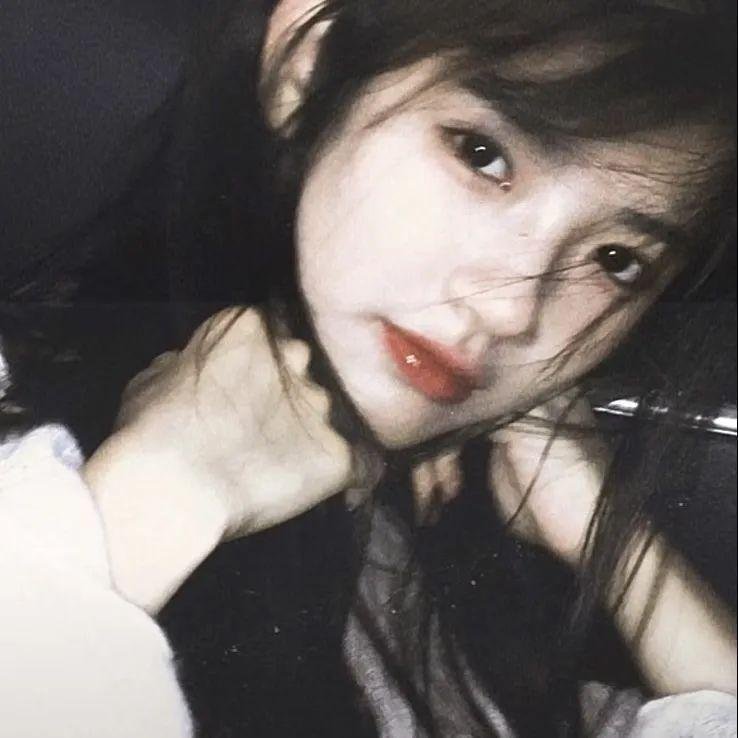 火焰末日
