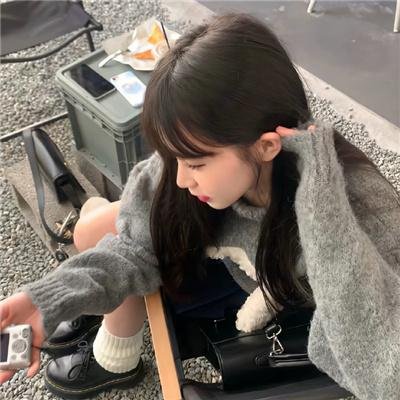 火星叛客