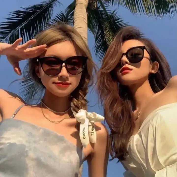 17号音乐仓库第三季