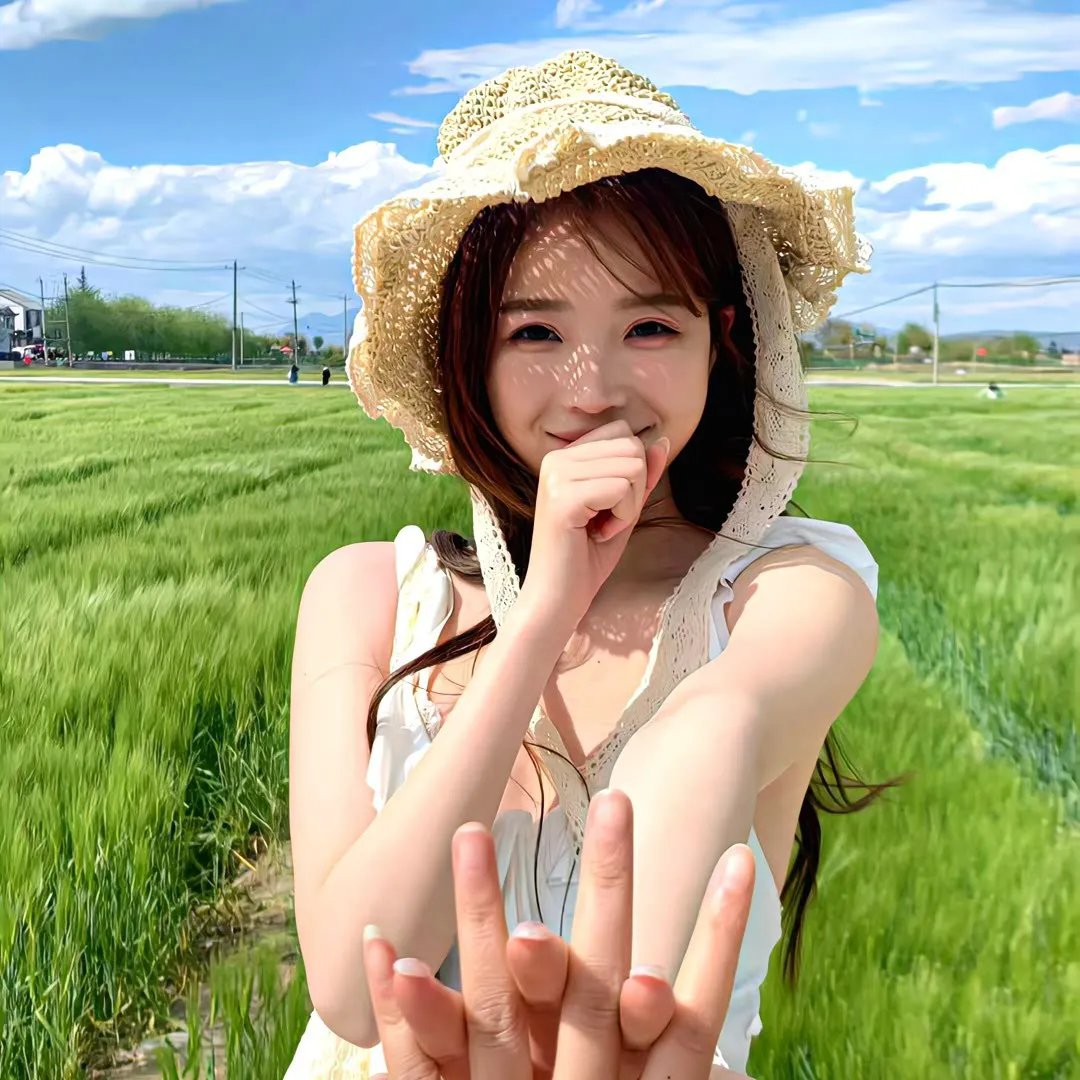 毒后秘史