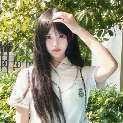 降灵