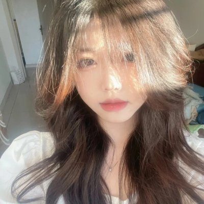 灰姑娘的全新冒险