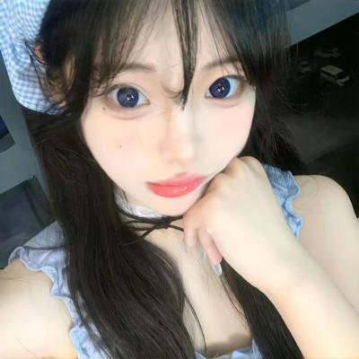 亲密朋友