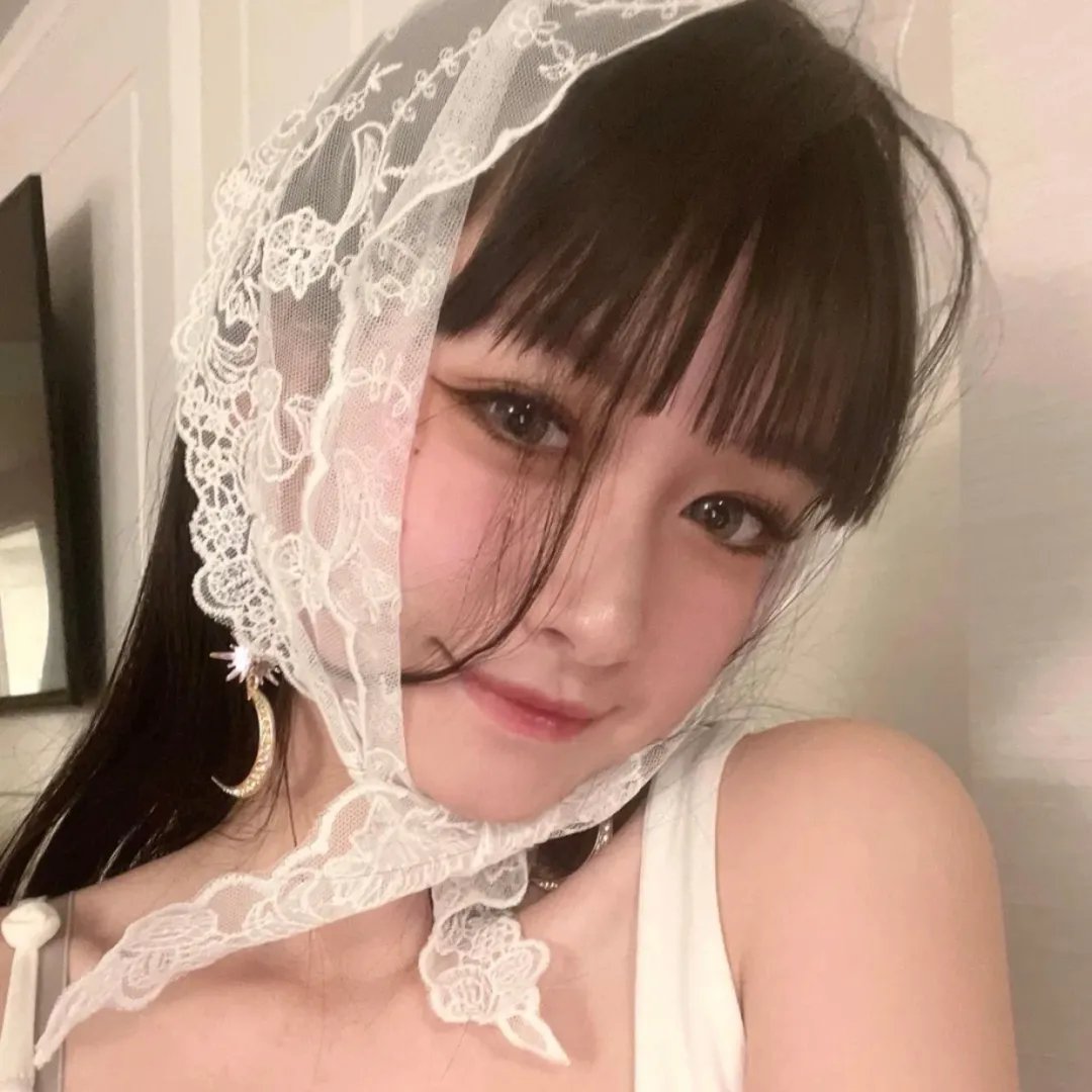破茧天魔