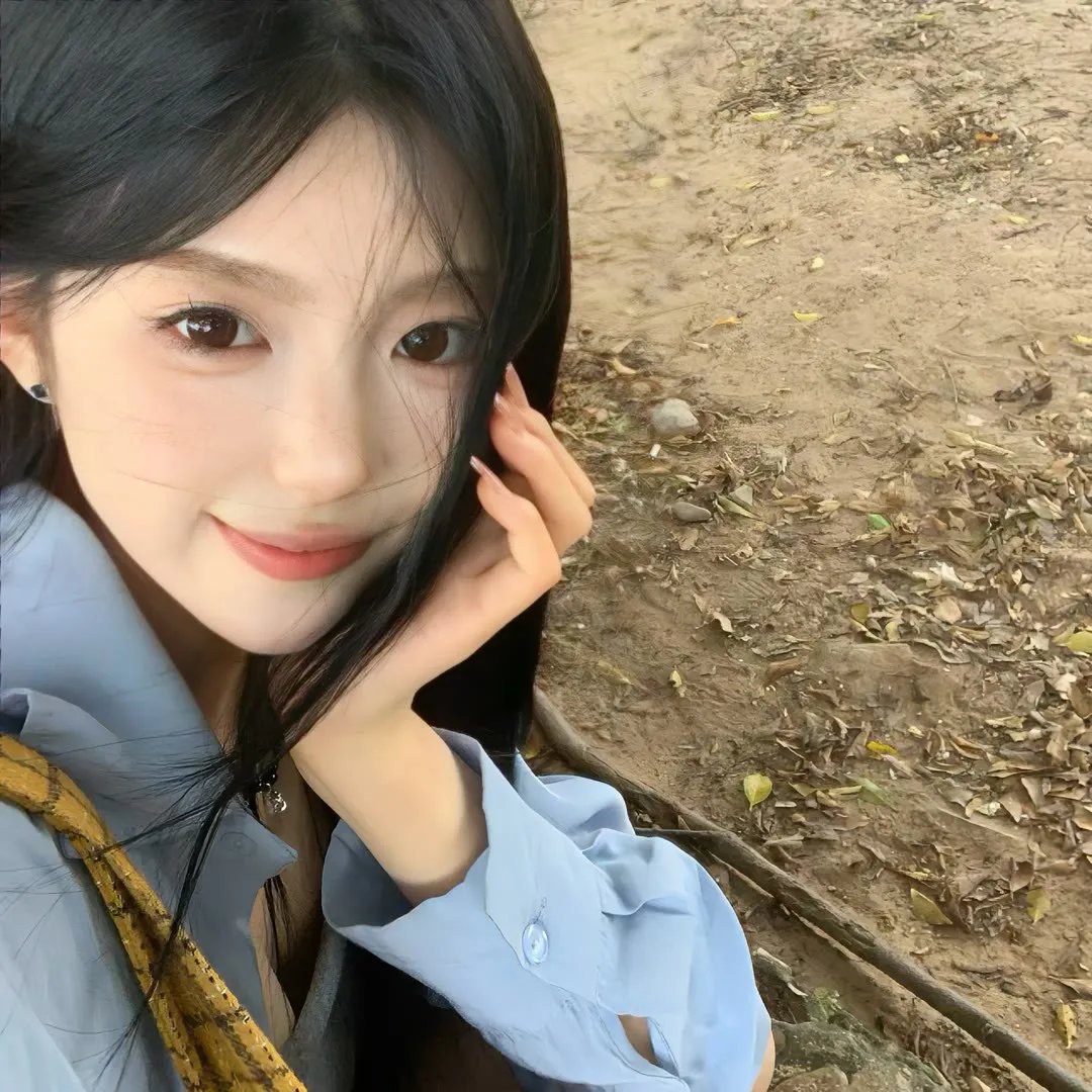 星际姊妹
