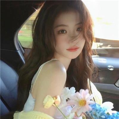 无枷无主