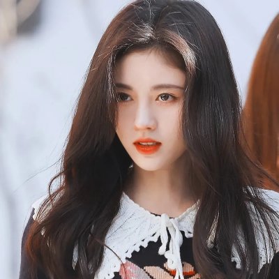 史瑞克