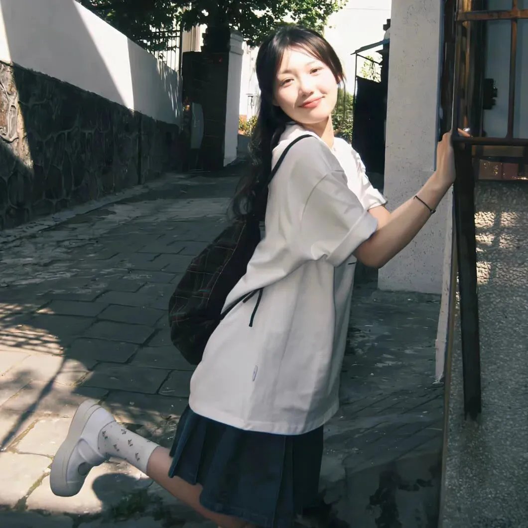 虎啸龙吟