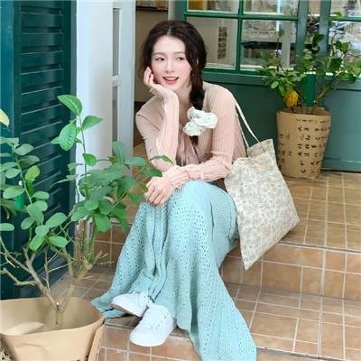 黑猫警长之翡翠之星