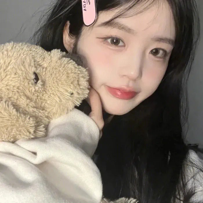 我们身边的犯罪