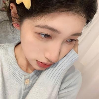 女子戏班