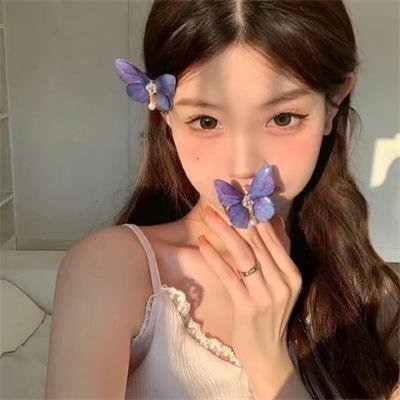 舞力麦克：最后一跳