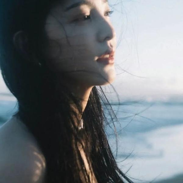 订亲