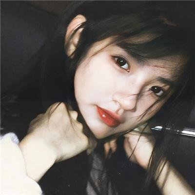 我的明星女友