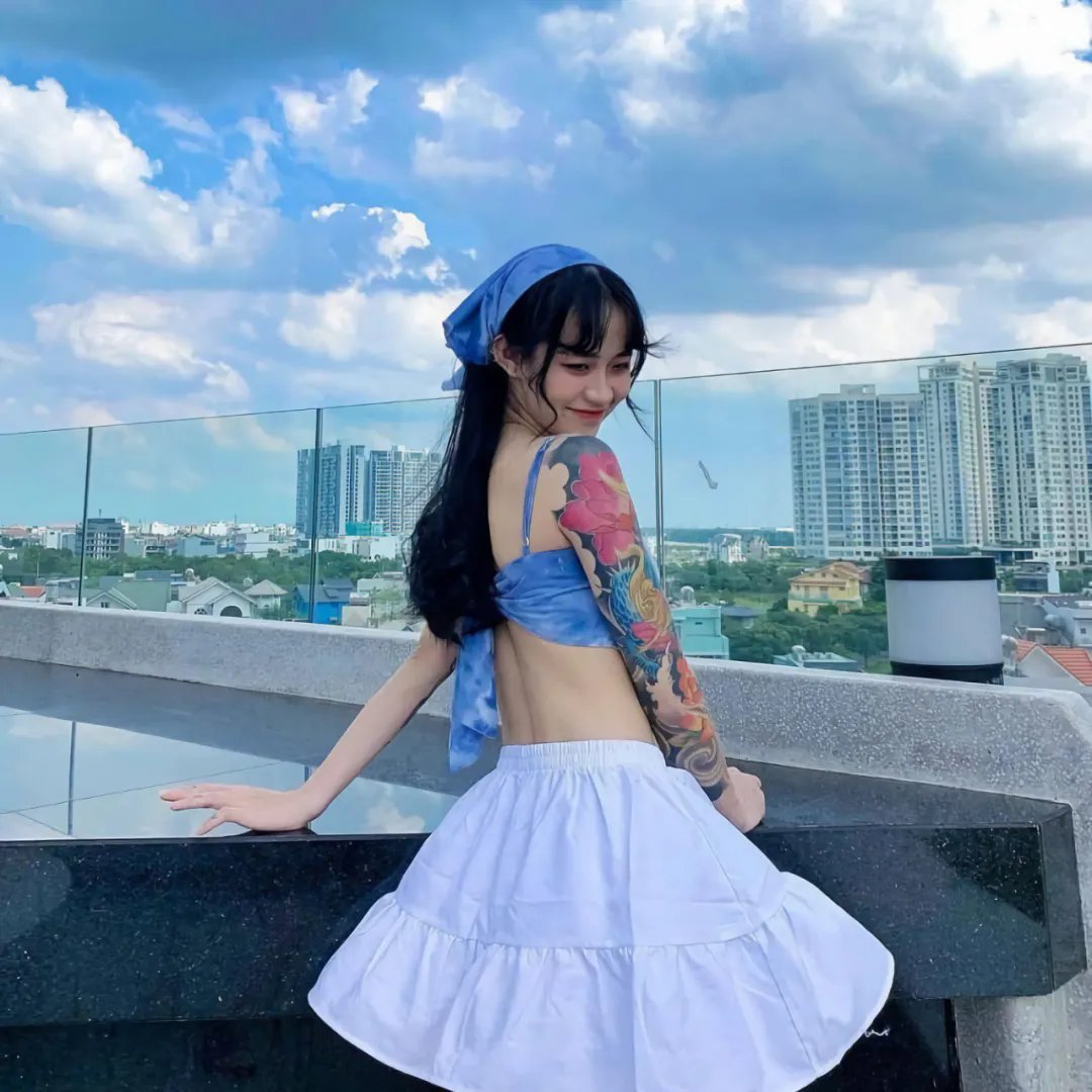底线