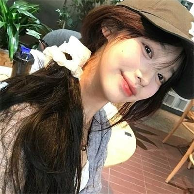 神盾局特工第四季