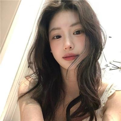 超级查理